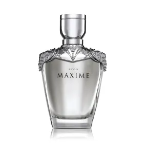 Maxime Eau de Toilette – 75ml