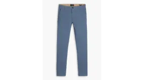 Men's Smart 360 Flex Ultimate Chino