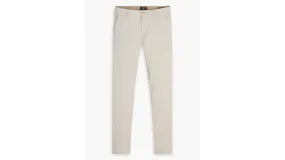 Men's Smart 360 Flex Ultimate Chino