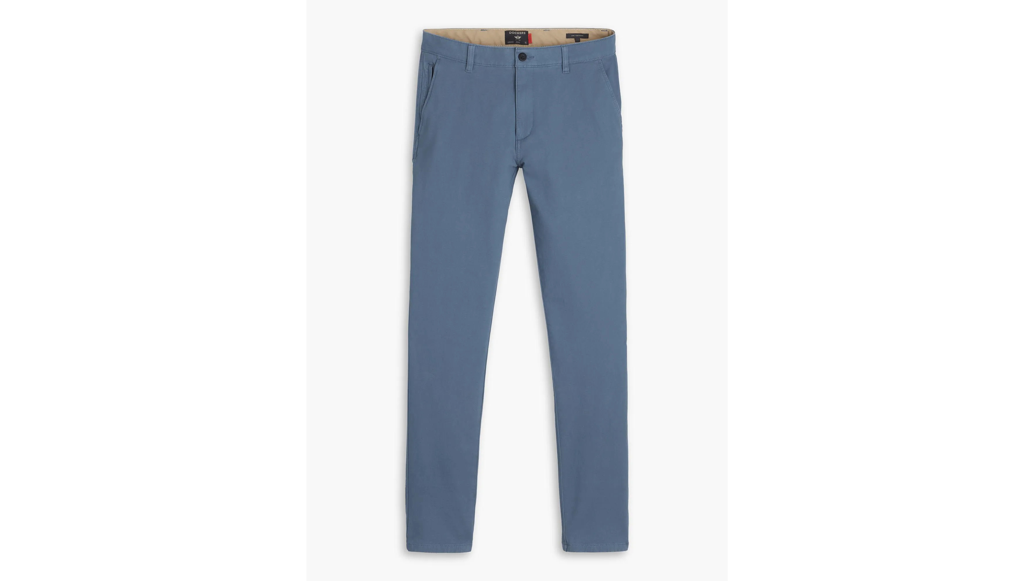 Men's Smart 360 Flex Ultimate Chino