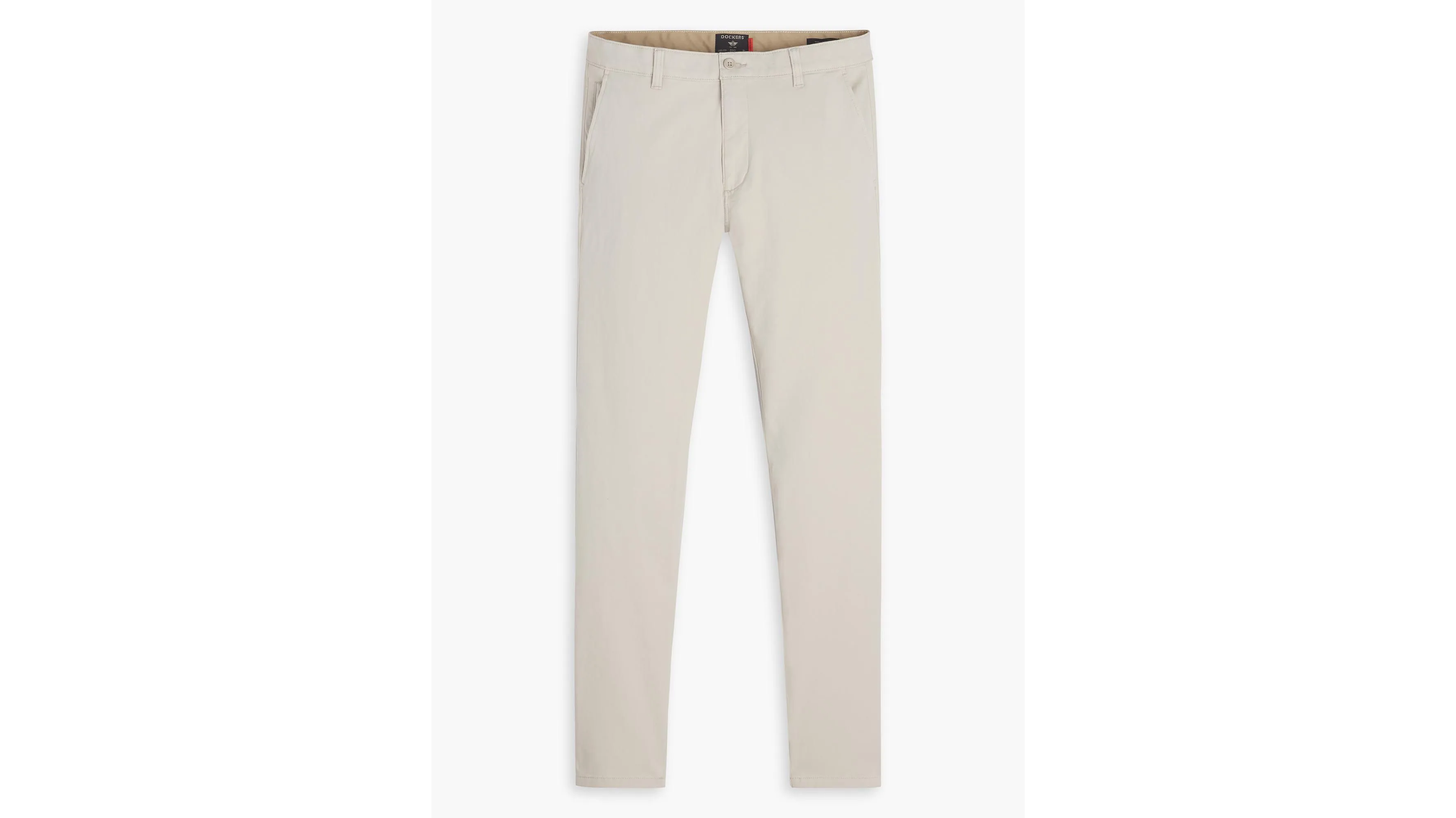 Men's Smart 360 Flex Ultimate Chino