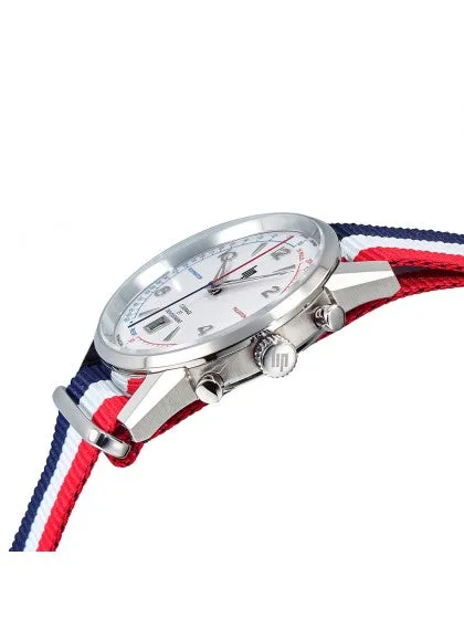 Montre Lip - Courage