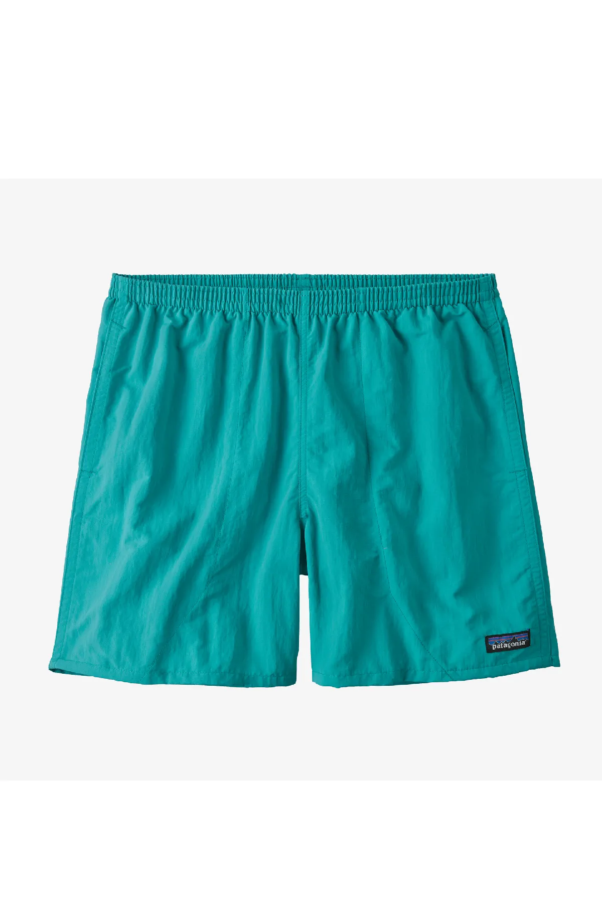 M's Baggies Shorts ‐ 5 in. - Subtidal Blue