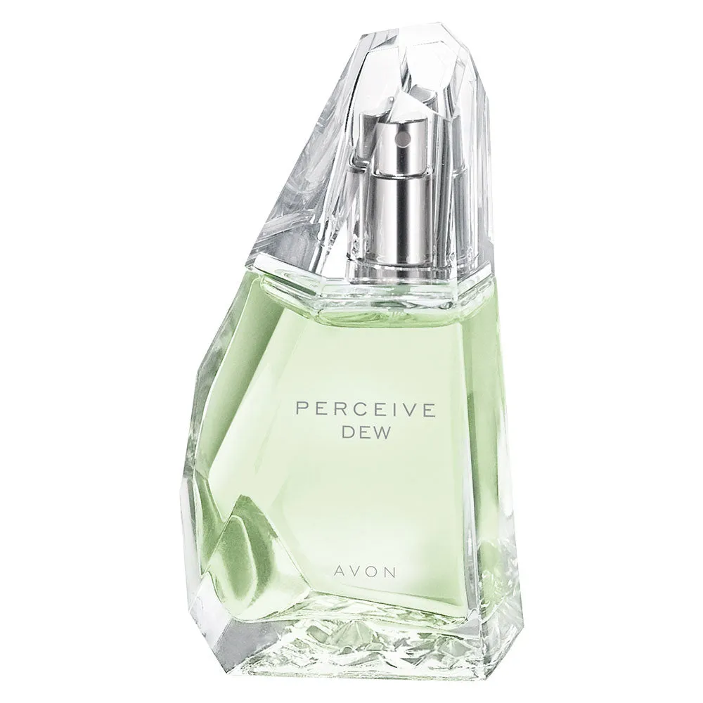 Perceive Dew Eau de Toilette