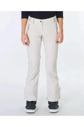 Rip Curl Slinky Pant Moonbeam