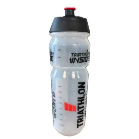 Triathlonworld X Triathlon Inside Bidon | 750ml.