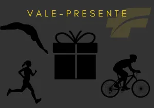 VALE-PRESENTE FLETS