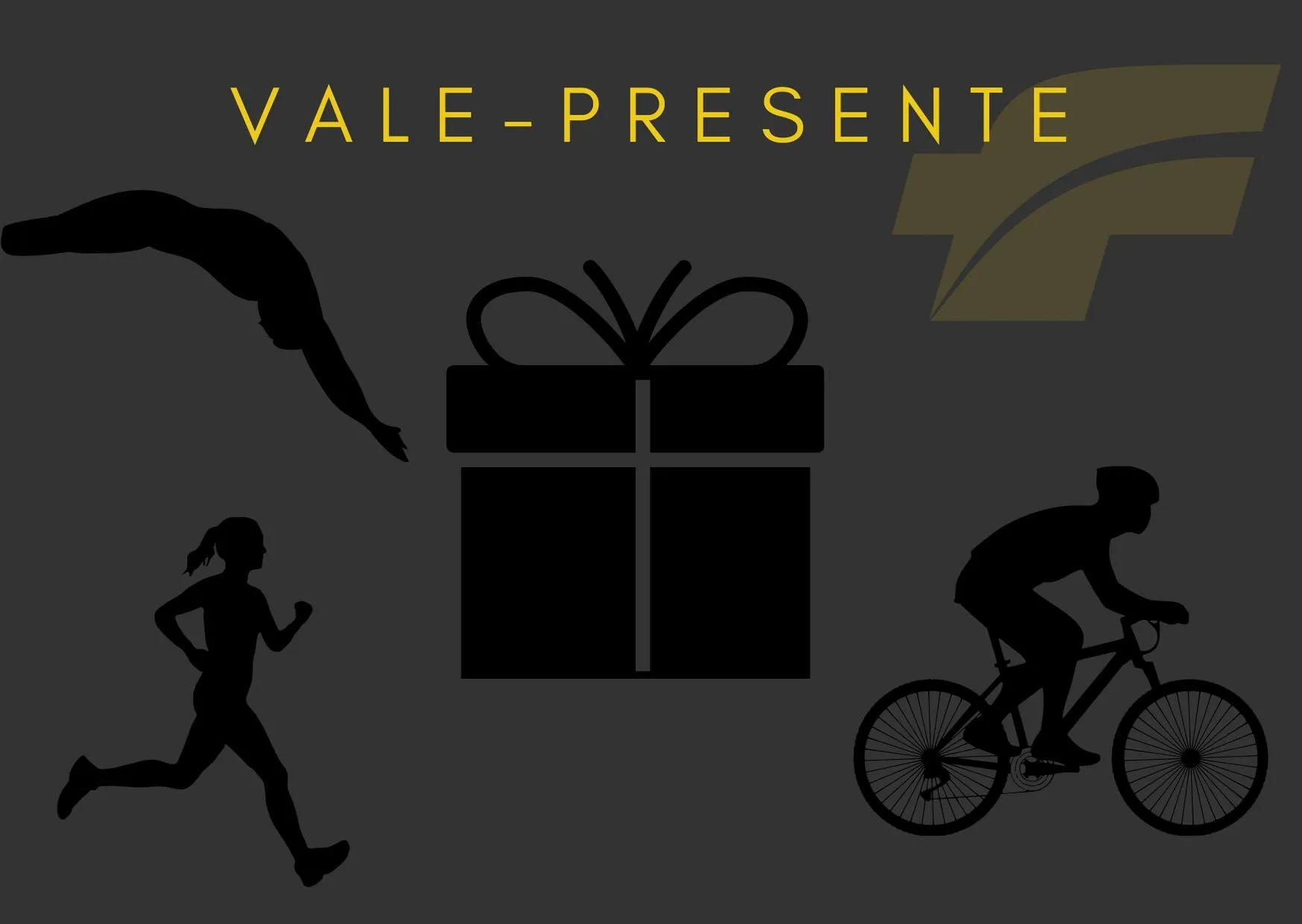 VALE-PRESENTE FLETS