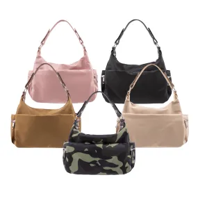 Value Pack Rene Hobo | 12/$273 (Wholesale Only)