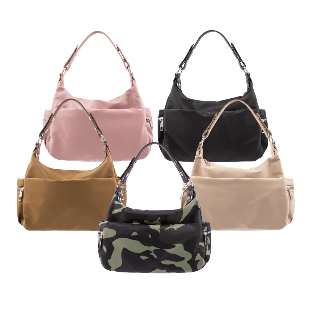 Value Pack Rene Hobo | 12/$273 (Wholesale Only)