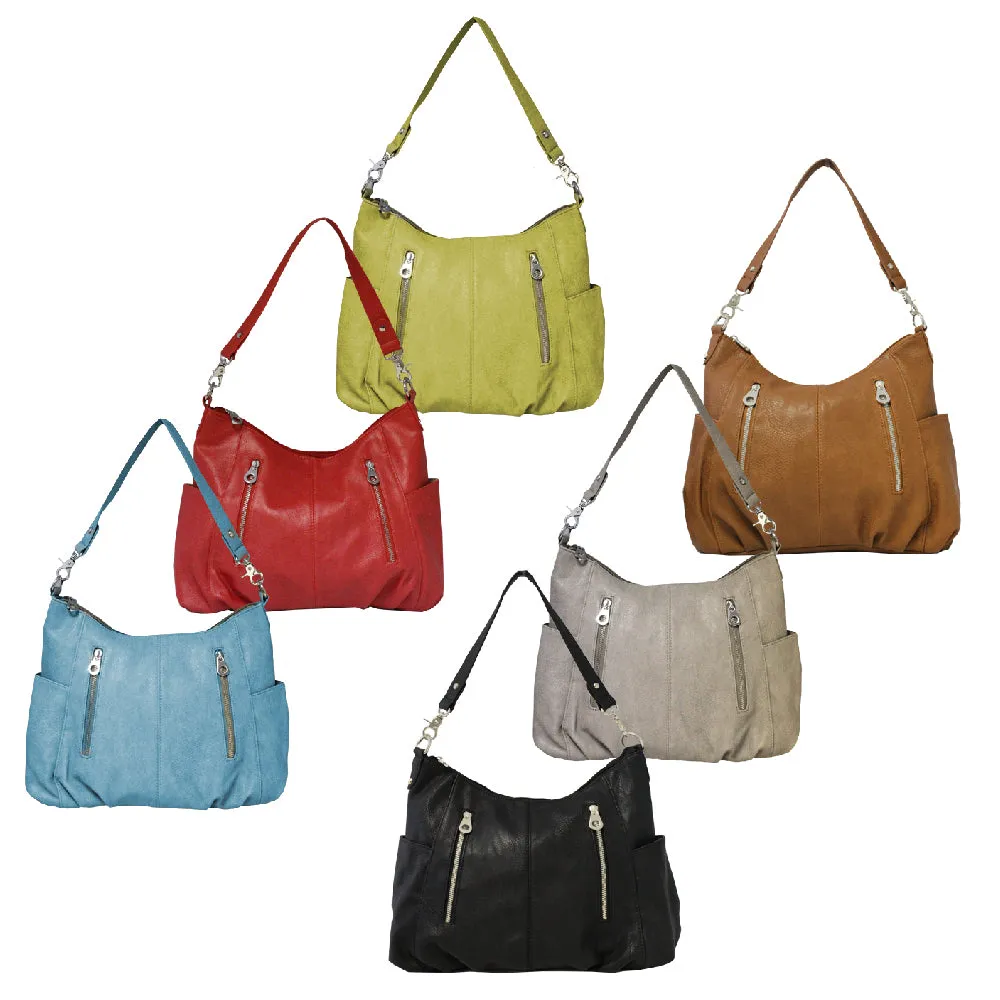 Value Pack Tina Hobo | 12/$330 (Wholesale Only)