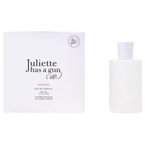 Women's Perfume Anyway Juliette Has A Gun EDP